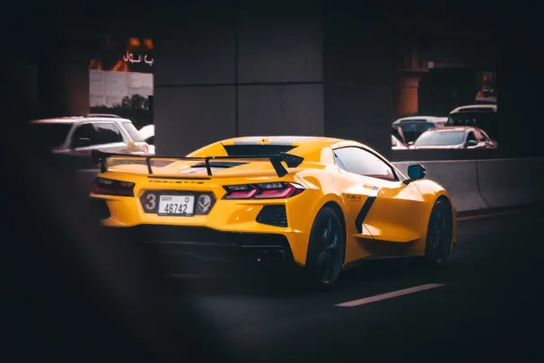 Bzeebet Casino Android/iOS aplikacija