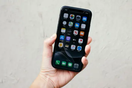 Bzeebet Casino Mobilna aplikacija